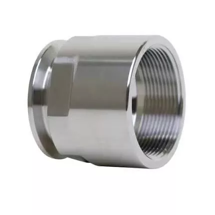 22MP hona Npt-adaptrar