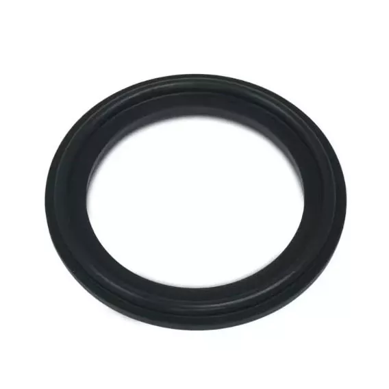 Viton klämpackning